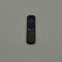 Replacement Remote Control Only for All Roku TV, Compatible for TCL Roku/Hisense Roku/Onn Roku Series Smart TVs (Not for Roku Stick and Box)