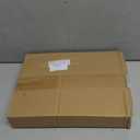 3QT Potting Soil Mix for Indoor Plants - Contains Perlite, Peat Moss, Coco Coir & Rice Charcoal, Natural & Organic Material with Well-Draining, Light & Aerated Texture for Healthy Roots & Fast Growth