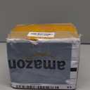 MOTOKU Carburetor Carb for Bruin Big Bear Wolverine Kodiak Grizzly 250 350 400 450 YFM 4x4 ATV