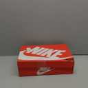 Vostey Men's Loafers & Slip-ons 3-Eye Boat Shoes Men Comfortable Casual Loafers for Men (10.5)