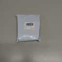 Nativity Stable Scene Porch Banners Christmas Nativity Outdoor Door Decorations Religious Nativity Porch Signs Holy Jesus Birth Manger Scene Hanging Banner for Xmas Church Winter Holiday Xmas Photo Props Yard Decorations