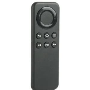 Remote control Remote control