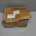 2.0 Timing Belt Kit with Water Pump FITS FOR 08-09 TT, 05-09 A4 Quattro, 06-09 A4, FOR 06-09 Passat, 07-09 Jetta City, 06-08 Jetta, 06-08 GTI, 07-09 Eos 2.0T GAS DOHC #Replace TCKWP334