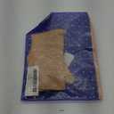 SHAPELLX Shapewear Tummy Control Seamless High Waisted Body Shaper Waist Slimming Thong Underwear Girdle Tummy Slimmer (Medium-Large, 01-sandy Brown-thong)