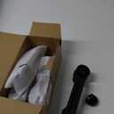 JDMON 4PCS Exterior Door Handles Replacement for Dodge Nitro 2007-2011, Jeep Wrangler 2007-2017, Liberty 2008-2012, Wrangler JK 2018 Replacement for 4589164AC 4589164AD 4589164AE 4589164AH 4589164AI