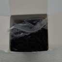 Kerecsen Reading Glasses 5 Pairs Fashion Ladies Readers Spring Hinge with Pattern Print Eyeglasses for Women (Mix Color -2, 0.75)