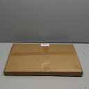 2.4L Timing Chain Kit with HGS167 Head Gasket Set with Bolts Fits for 2007-2014 Chrysler 200 Sebring, for 2007-2015 J-eep Compass Patriot, for 2008-2016 Dodge Avenger Journey 2.4L L4 Replace 4884868AB