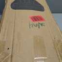 Sports Basketball Bean Bag Chair - Giant Bean Bag Chairs for Adults and Kids - Oversized Bean Bag Sofa Couch with Filler - Plush BeanBag Furniture for Living Room Bedroom Dorm Office - 44 Inch Green