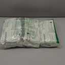 The Honest Company Hypoallergenic Multi-Use Baby Wipes for Sensitive Skin, Geo Mood, 576 Count (72 Count (Pack of 8))