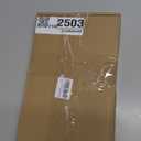 6Pcs St. Patrick's Day Shamrocks Decorations, Wooden Table Signs Tiered Tray Decor Irish Green Clover Centerpiece for Saint Patty's Party Home Kitchen Office 