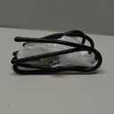 Wall Mount Yoga Mat Foam Roller and Towel Rack Hooks, Exercise Mat Storage Shelf for Hanging Yoga Strap and Resistance Bands at Your Fitness Class or Home Gym, Adjustable Size,Up to 20Lbs - 2 Pack