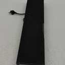 VIZIO V-Series 2.0 Compact Sound Bar with Dolby Audio, DTS:X, Bluetooth V20x-J8