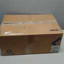 Singtrix Portable Karaoke Machine On Shark Tank, Kids & Adults, All-In-One Karaoke System, 350+Voice Effects & Autotuning, PA Speaker, Party Bundle, Karaoke Microphone, Use Free YouTube Karaoke Songs