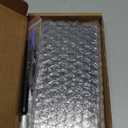 Galaxy S24 Ultra LCD Screen with Frame Replacement for Samsung Galaxy S24 Ultra SM-S928B SM-S928U SM-S928A LCD Screen Display Touch Digitizer with Frame+Tool (Black)