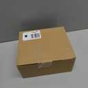 Hose Dryer Kit, Fast Warm Air Drying with Timer and Memory Function, Quiet Portable Design for Home and Travel