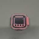 PROGRACE Kids Underwater Camera & Pool Toy - IP68 Waterproof Action Camera for Girls Ages 3-12 with 1080P Video, 32GB Card, Bike Mount, Birthday Gift for Swimming, Diving, Riding, Snorkeling