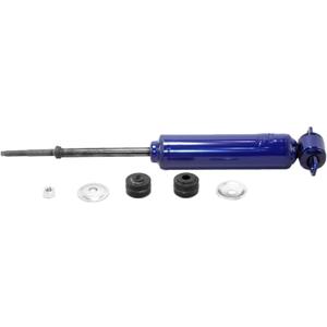 Monroe Monro-Matic Plus 32300 Suspension Shock Absorber for Chevrolet S10