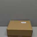 36V 12A Golf Cart Battery Charger | 36V 12AMP Golf Cart Battery Charger for EZGO TXT Medalist