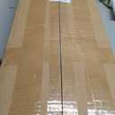 CN-Outlet 100 Pack Classroom Headphones Bulk for Kids School Class Set Headsets for Students Teens Toddler Children and Adults, Wholesale Wired Earphones-Upgrade 10 Mixed Colors