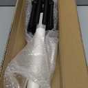 SX244DA Lateral Assembly with Center Pipe Replacement for Hayward Sand Filter