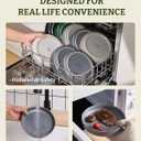 Famiware 4 ceramic bowl set