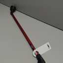 Dramm RAINWAND ONETOUCH RED 30IN 60-24801