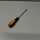Octagon Adjustment Driver Tool:5910-890-2314 Compatible with Stihl chainsaws, trimmers, blowers, and other equipment