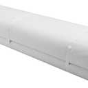 uBoxes Newsprint Packing Paper, 10 lbs, Approx. 24 x 36 inch, (NEWSPRINTW10)
