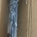 Compound Slingshot That Shoots Steel Balls, Pro Slingshot with Continuous Shooting for Adults, Both Handed Compound Bow Set for Outdoor