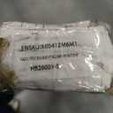 BlindsAvenue Lumina Collection 72-in Width x 48-in Length Tranquil Beige Light-Filtering Cordless Cellular Shade