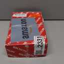 6 Pack Nosorb Non Absorbent Cat Litter Urine Test Cup Catco Veterinary Products