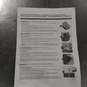 Petmate Ruffmaxx Camouflage Dog Kennel Pet Carrier & Crate 36" (50-70 Lb), Outdoor And Indoor For Large, Medium, And Small Dogs - Made From Recycled Material W/ 360-Degree Ventilation, Made in USA