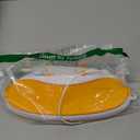 Crayola Color Wonder Magic Light Brush, Mess Free Painting Station for Kids, Easter Basket Essential & Stuffer, Easter Gift for Kids, Toddler Activity Toy, Ages 3+