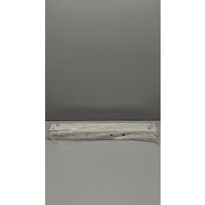 Senville SL-550 Soporte de montaje en pared para 9000 BTU - 12000 BTU Mini Split Aire Acondicionados