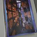 EuroGraphics Shuttle Cockpit 1000 Piece Puzzle