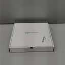 Apple iPhone 16, US Version, 128GB, White - Unlocked 