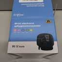 REALBLAD Electronic Sphygmomanometer