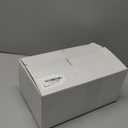 New Starter 3.5 3.5L (Automatic Trans) for Nissan Altima 2005-2007, Maxima 2005-2006, Quest 2004-2009 Replaces # 410-48248, M0T20771, 17872, M0T20771, M0T20771ZC