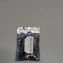 10Pack DC Power Female to Female Jack Adapter 2.1x5.5mm Connector For CCTV Camera