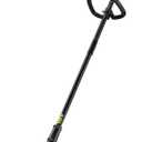 Ryobi ONE+ 18V 13 in. Cordless Battery String Trimmer/Edger- P20014 (Tool Only- Battery and Charger NOT Included).