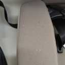 Graco Tranzitions 3-in-1 Harness Booster Car Seat, Forward Facing Car Seat, Highback, to Backless Booster, Cinder