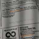 I and love and you Naked Essentials Dry Cat Food - Chicken + Duck - Grain Free, Real Meat, No Fillers, Prebiotics + Probiotics, 11lb Bag, Best By 11/30/2025