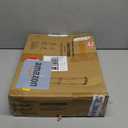 Voipvvii Folding Hand Truck 500lbs, Portable Heavy Duty Dolly Cart, 6 Wheels Collapsible Luggage Cart with 2 Elastic Ropes - Compact Trolley Cart for Easy Moving - Ideal Hand Cart for Travel and More (17, Blue)