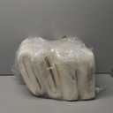 TOMOON WF2 Humidifier Filter Replacement for Vic.ks V3500 V3100 V3900 V3700 VEV320 Ka z 3020 & Re-Lion WA-8D Cool Mist Humidifiers, Pack of 4