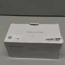 Ultrasonic Jewelry Cleaner, 48KHz Ultrasonic Cleaner Machine for Jewelry, Eyeglasses, Rings, Watch Strap, Dentures- Dual Cleaning Modes, 304 Stainless Steel Tank