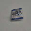 Culligan ISH-200-C Inline Shower Filter for Use with Existing Shower Heads, Chrome Finish