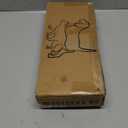 Petskd Dog Carrier Sling for Small Pet 7-15 LBS, Hands Free Front Facing Cat Sling Chest Carrier with Bottom Mat and Adjustable Strap for Pets Anti-Anxiety, Walk, Vet