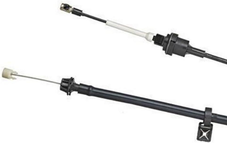 ATP Y-1152 Accelerator Cable