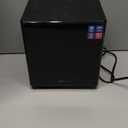 Wireless Bluetooth 2.1 speaker system with subwoofer 