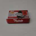 Raybestos SGD981C Service Grade Ceramic Disc Brake Pad Set